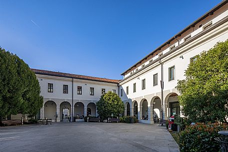 Pordenone