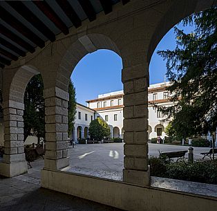 Pordenone
