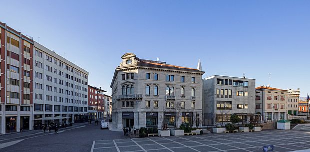 Pordenone