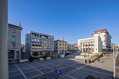 Pordenone