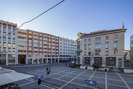 Pordenone