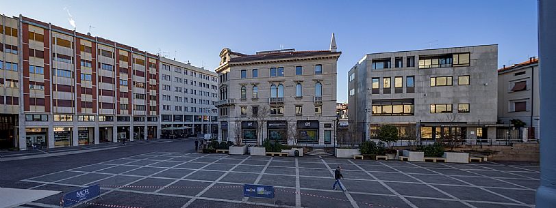 Pordenone