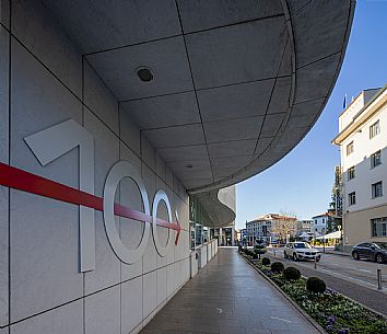 Pordenone