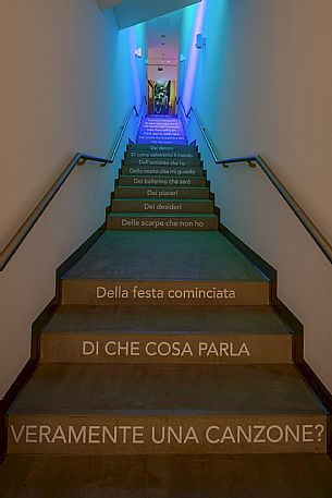 Pordenone