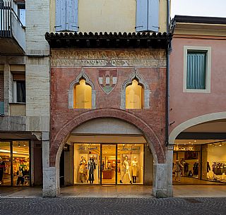 Pordenone