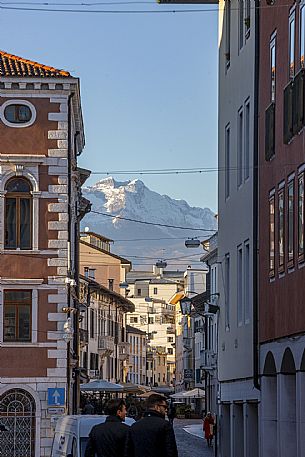 Pordenone