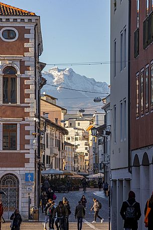 Pordenone