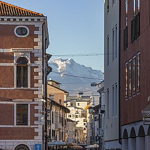 Pordenone