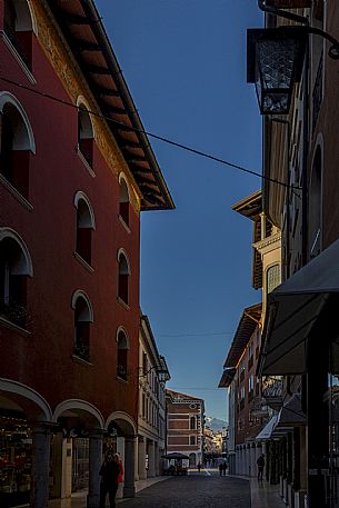 Pordenone