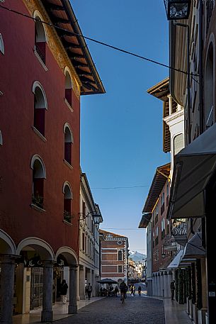 Pordenone