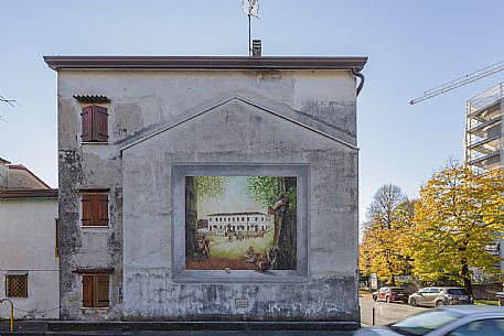 Pordenone