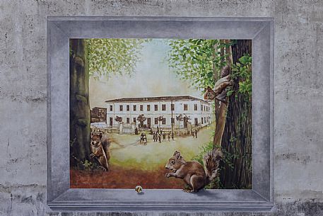 Pordenone