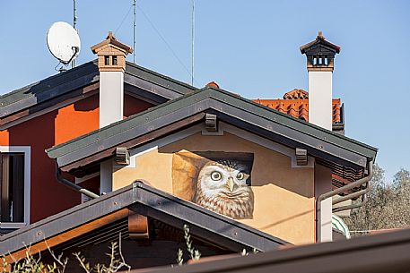 Pordenone
