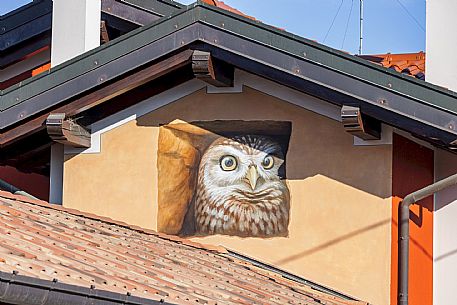 Pordenone