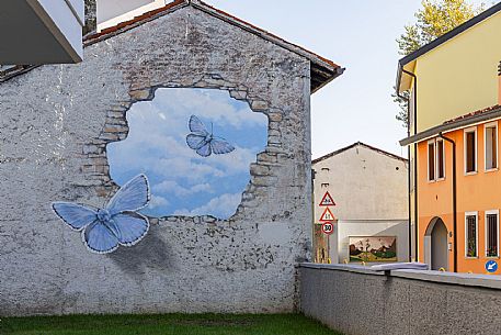 Pordenone