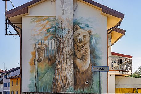 Pordenone