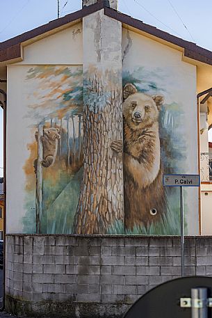 Pordenone