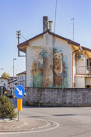 Pordenone