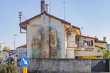 Pordenone