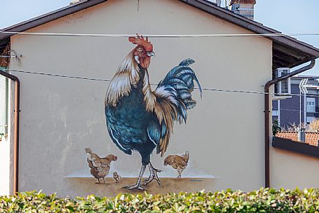 Pordenone
