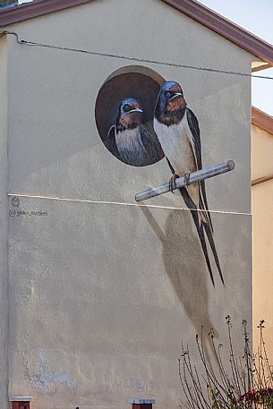 Pordenone