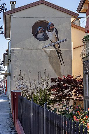 Pordenone