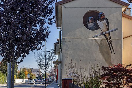 Pordenone