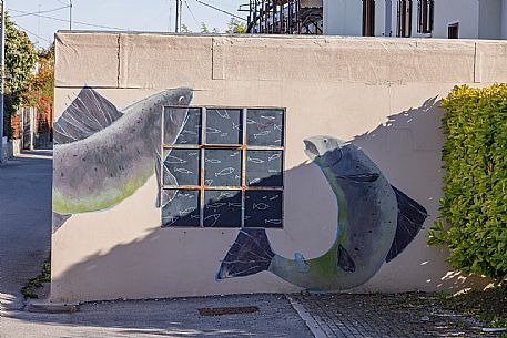 Pordenone