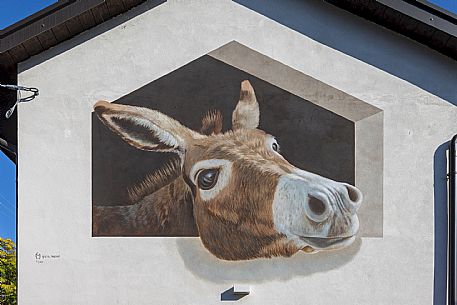 Pordenone