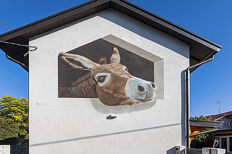 Pordenone