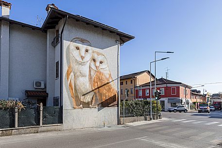 Pordenone