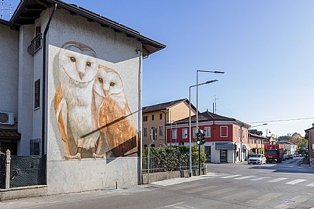 Pordenone