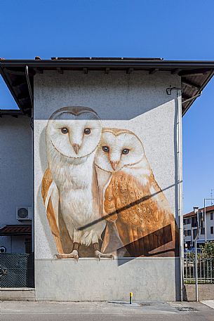 Pordenone