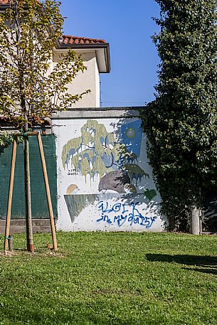 Pordenone