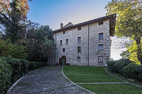 Pordenone