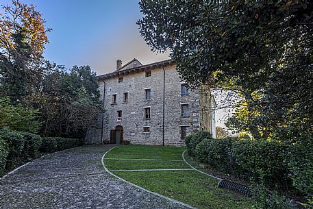 Pordenone