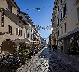 Pordenone