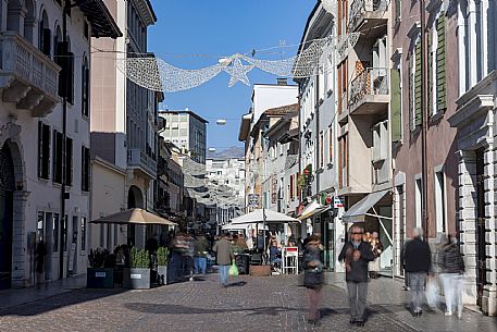 Pordenone