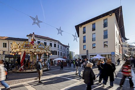 Pordenone