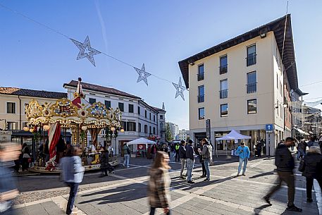 Pordenone