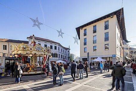 Pordenone