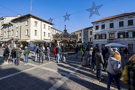 Pordenone