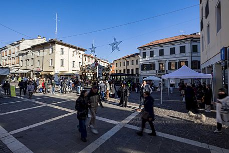 Pordenone