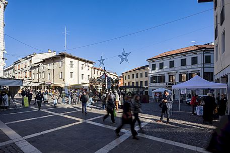 Pordenone