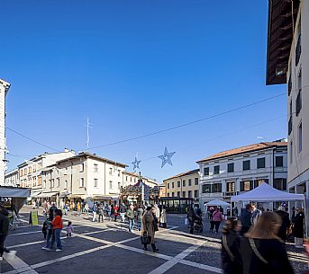 Pordenone