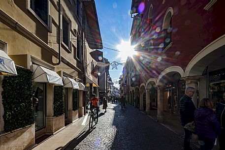 Pordenone