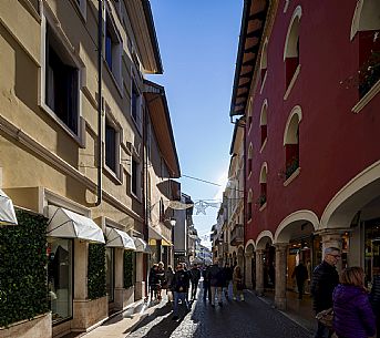 Pordenone