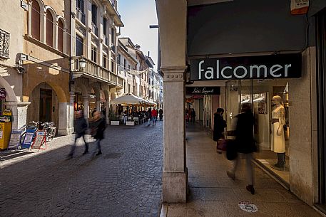 Pordenone