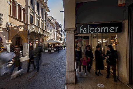 Pordenone
