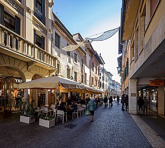 Pordenone